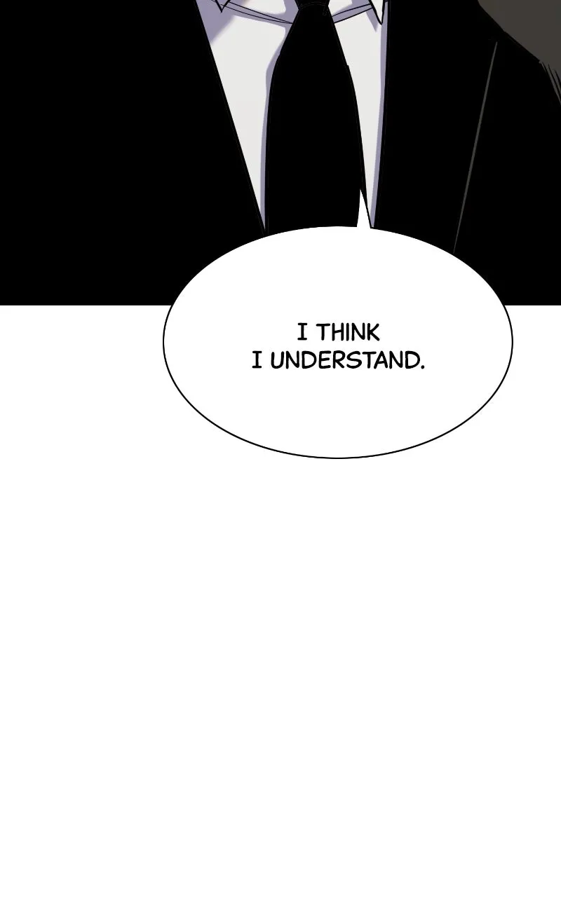 Read Reborn Rich chapter 154 image 45 on Lezhin