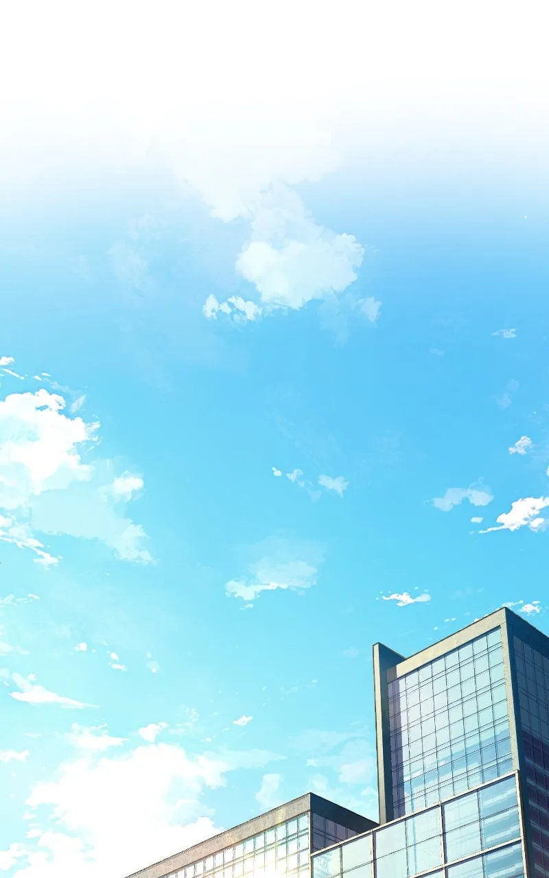Read Reborn Rich chapter 154 image 46 on Lezhin