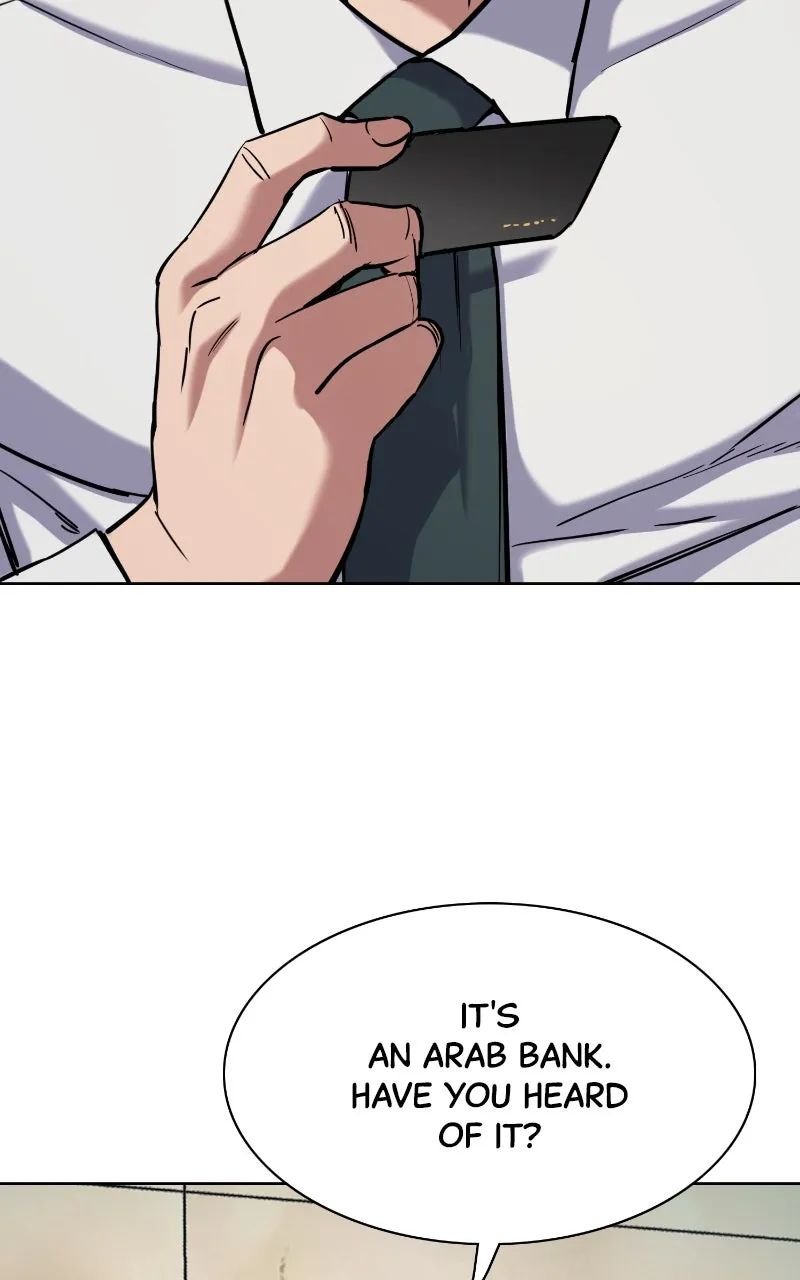 Read Reborn Rich chapter 154 image 50 on Lezhin