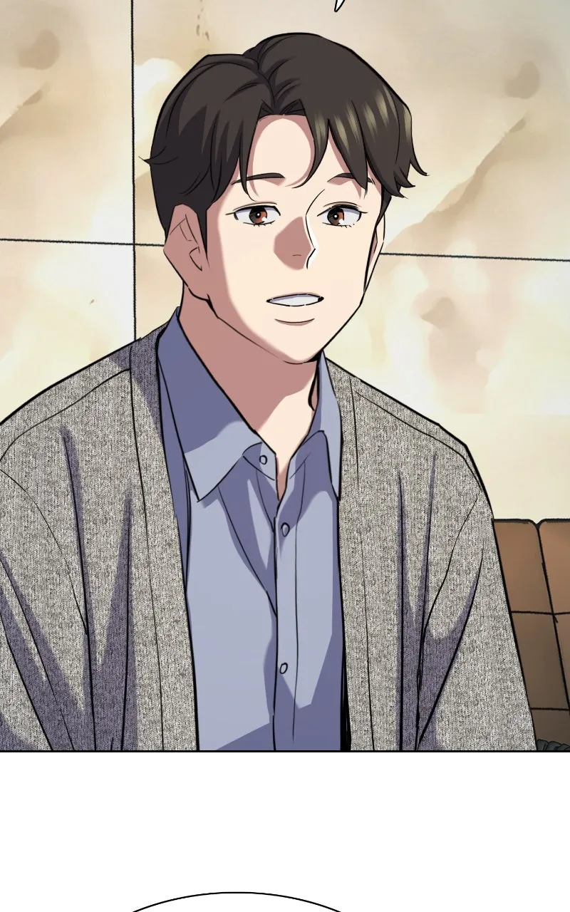 Read Reborn Rich chapter 154 image 51 on Lezhin