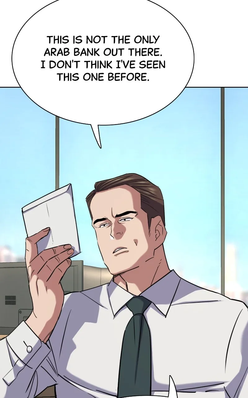 Read Reborn Rich chapter 154 image 52 on Lezhin