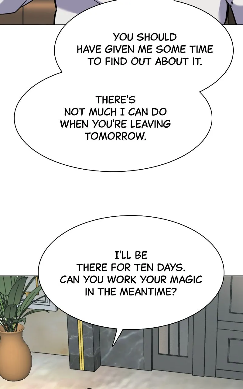 Read Reborn Rich chapter 154 image 53 on Lezhin
