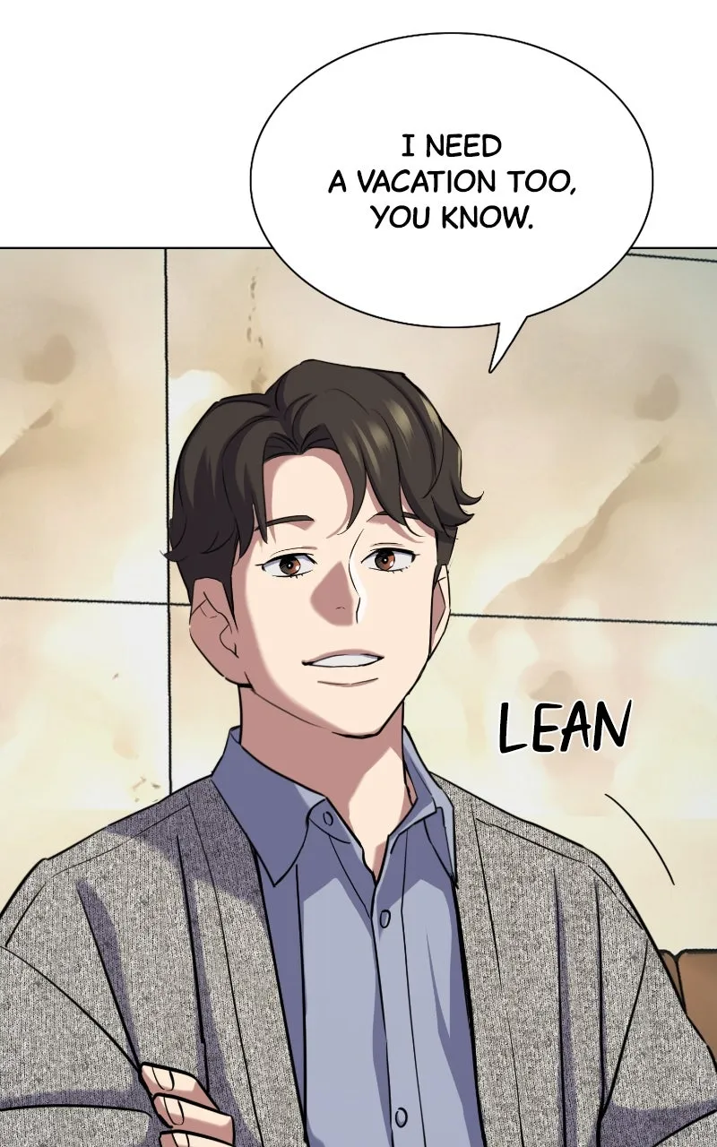 Read Reborn Rich chapter 154 image 55 on Lezhin