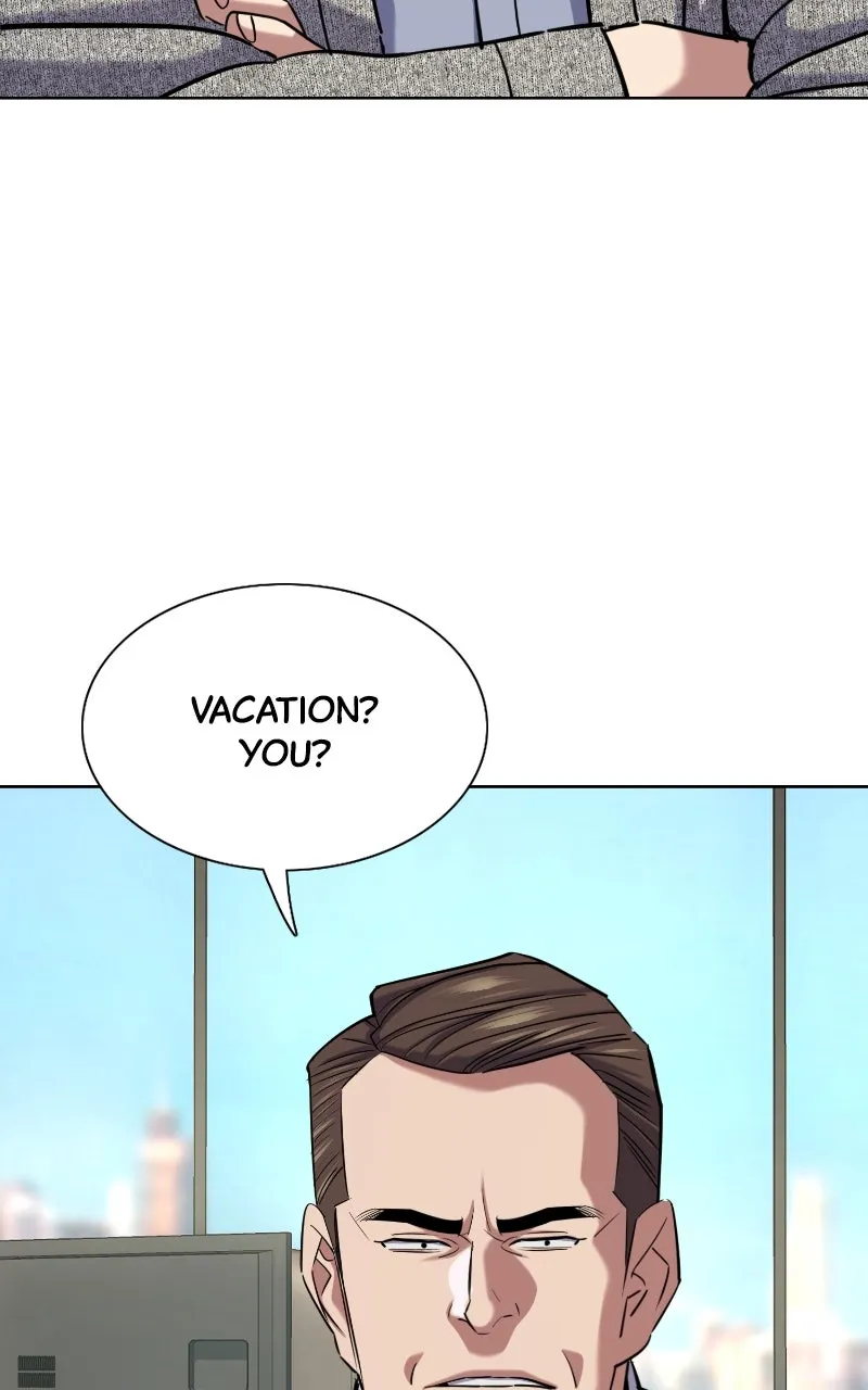 Read Reborn Rich chapter 154 image 56 on Lezhin