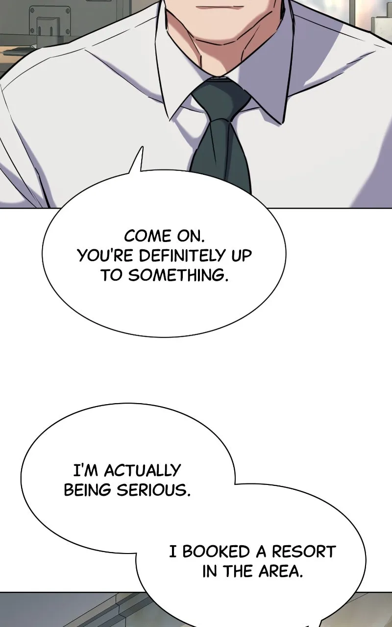 Read Reborn Rich chapter 154 image 57 on Lezhin
