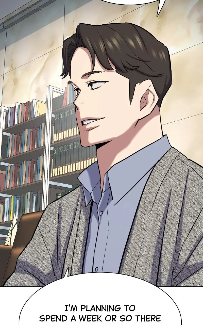 Read Reborn Rich chapter 154 image 58 on Lezhin