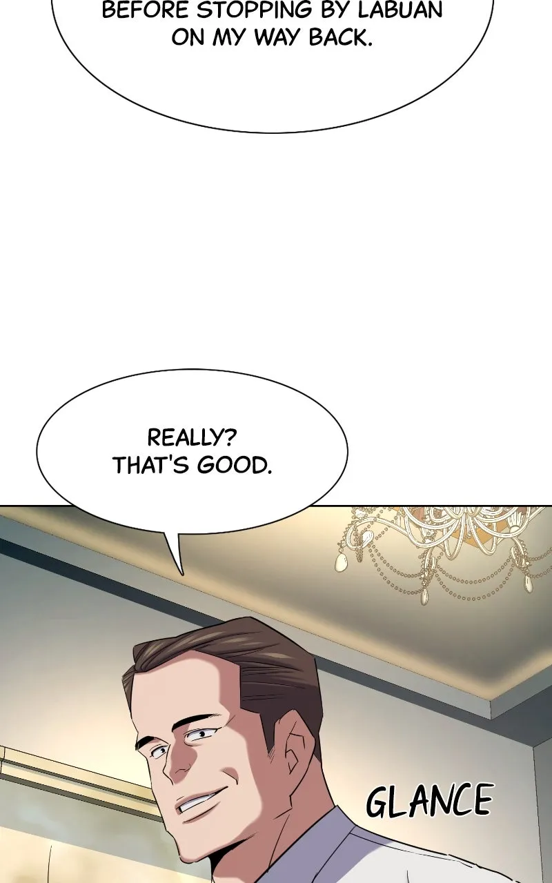 Read Reborn Rich chapter 154 image 59 on Lezhin