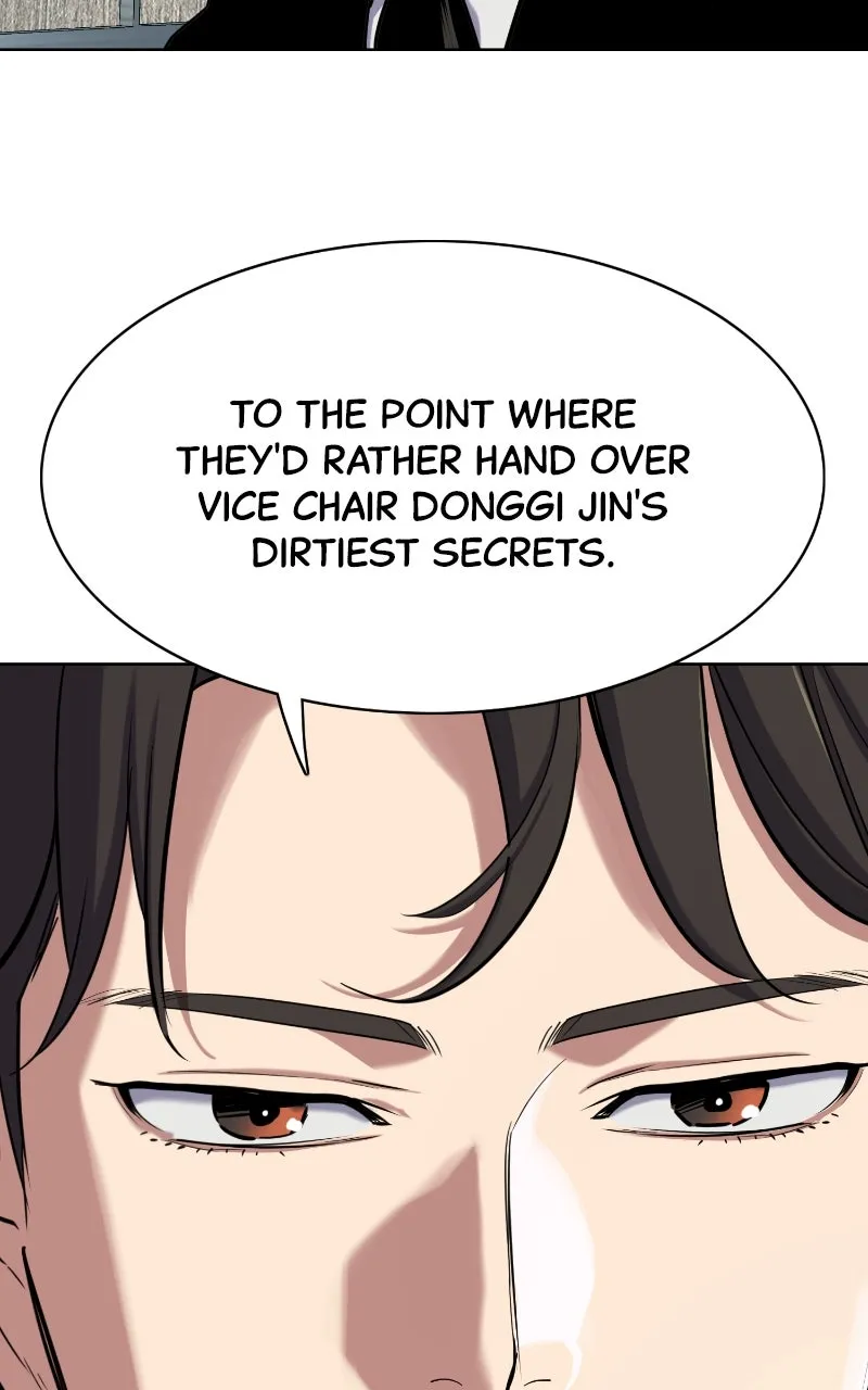 Read Reborn Rich chapter 154 image 6 on Lezhin