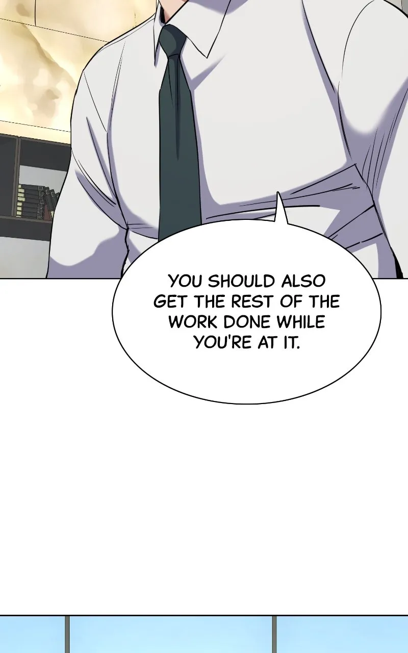 Read Reborn Rich chapter 154 image 60 on Lezhin