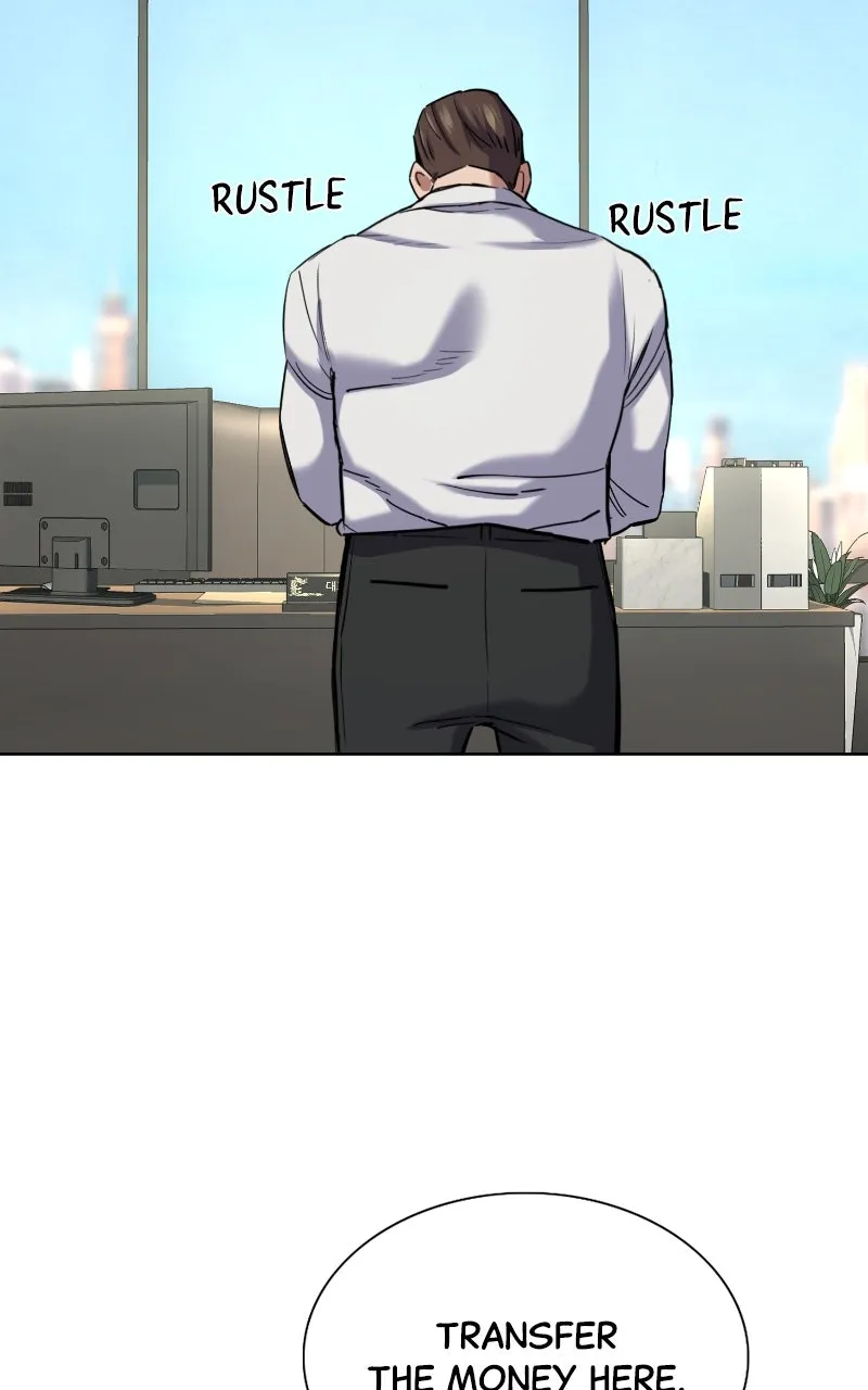 Read Reborn Rich chapter 154 image 61 on Lezhin