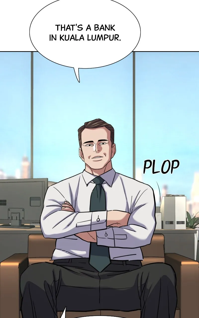 Read Reborn Rich chapter 154 image 63 on Lezhin