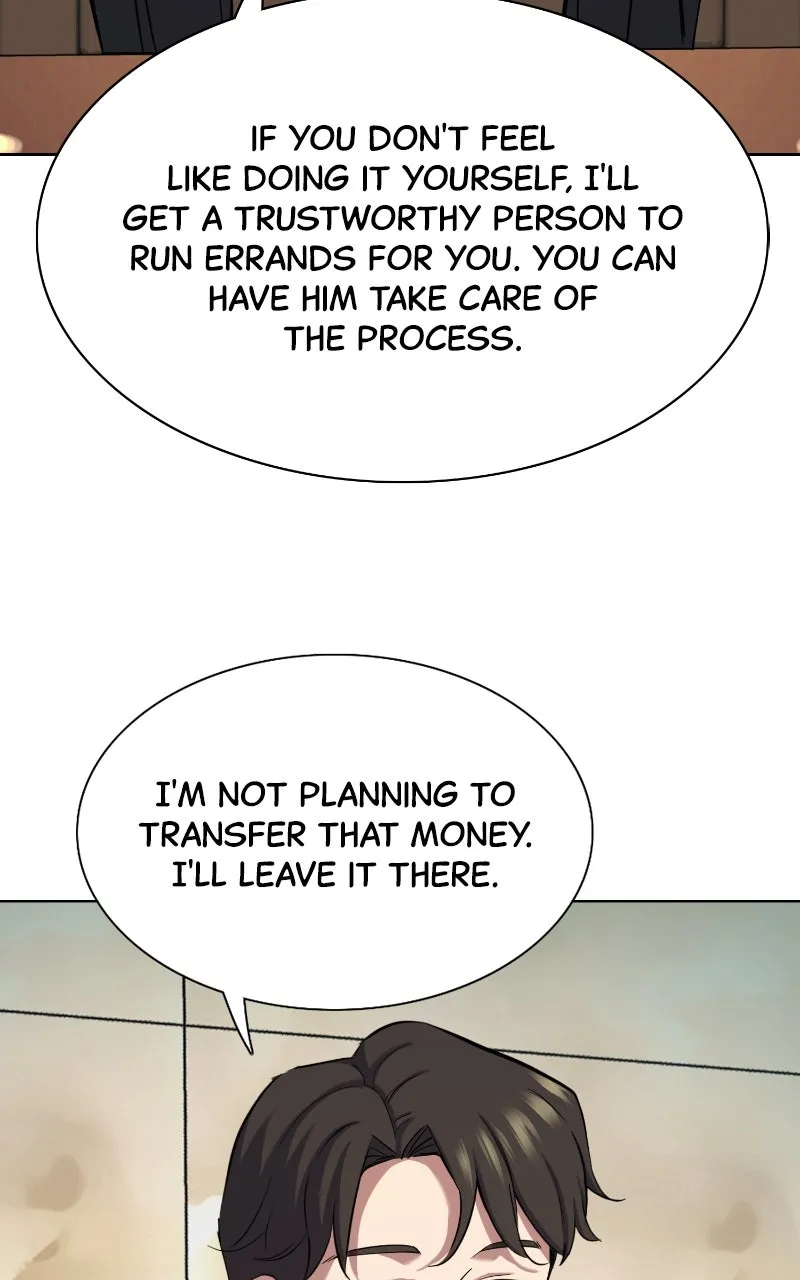 Read Reborn Rich chapter 154 image 64 on Lezhin