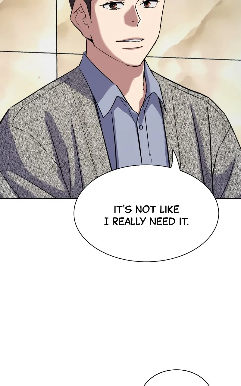 Read Reborn Rich chapter 154 image 65 on Lezhin