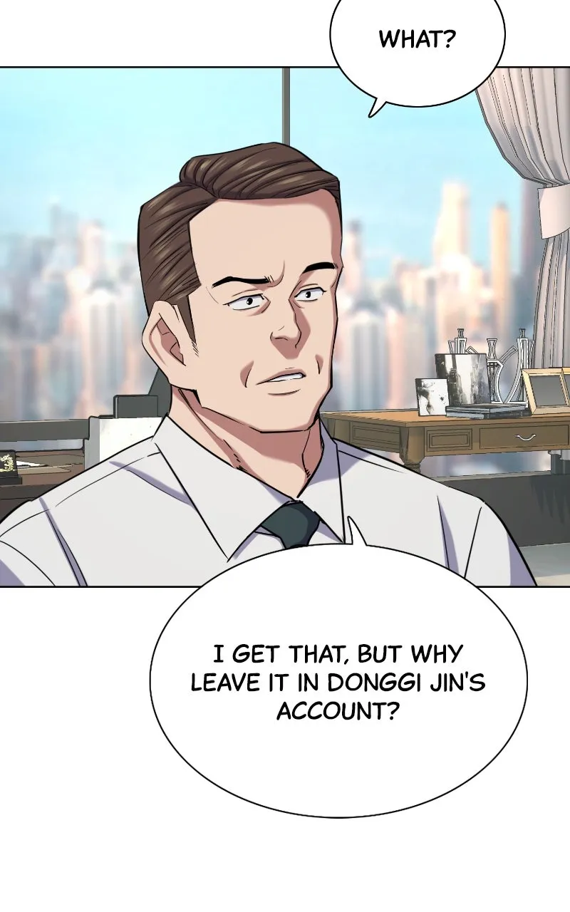 Read Reborn Rich chapter 154 image 66 on Lezhin
