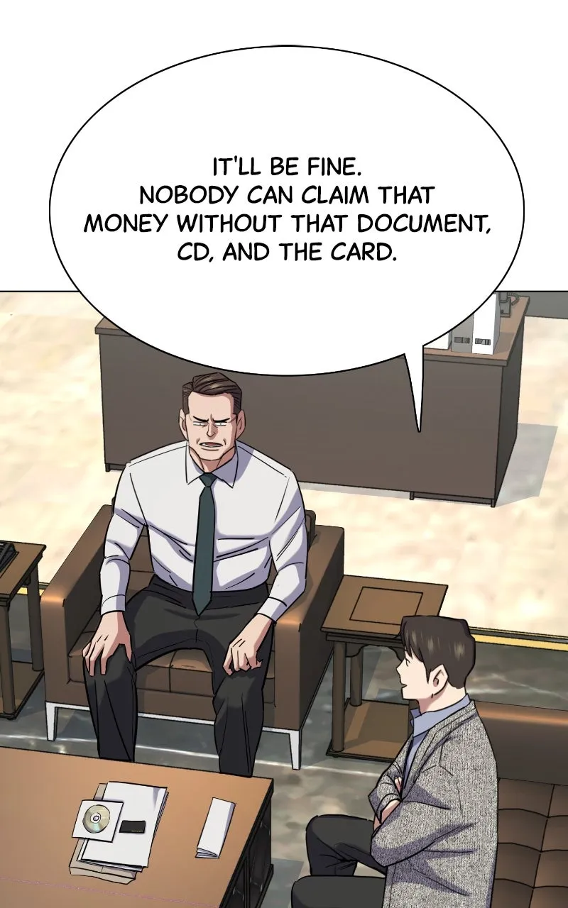 Read Reborn Rich chapter 154 image 67 on Lezhin