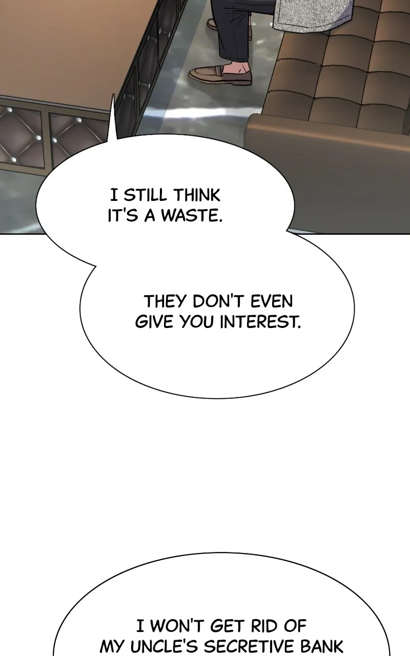 Read Reborn Rich chapter 154 image 68 on Lezhin