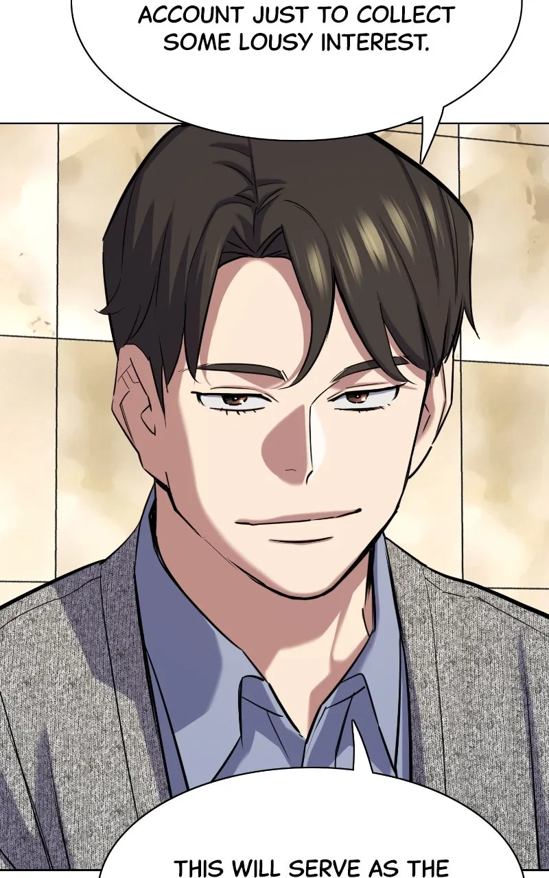 Read Reborn Rich chapter 154 image 69 on Lezhin