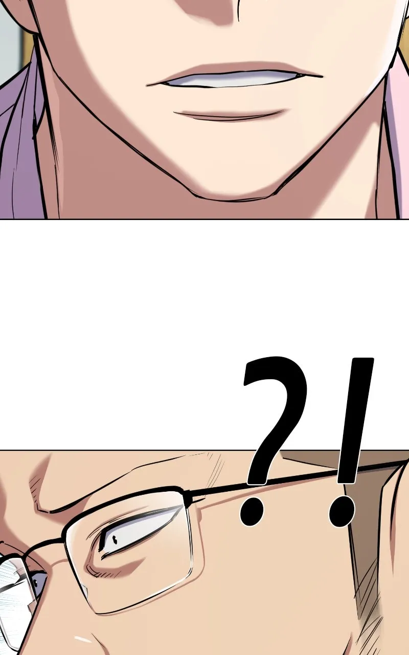 Read Reborn Rich chapter 154 image 7 on Lezhin