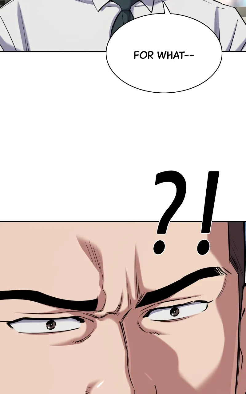 Read Reborn Rich chapter 154 image 71 on Lezhin