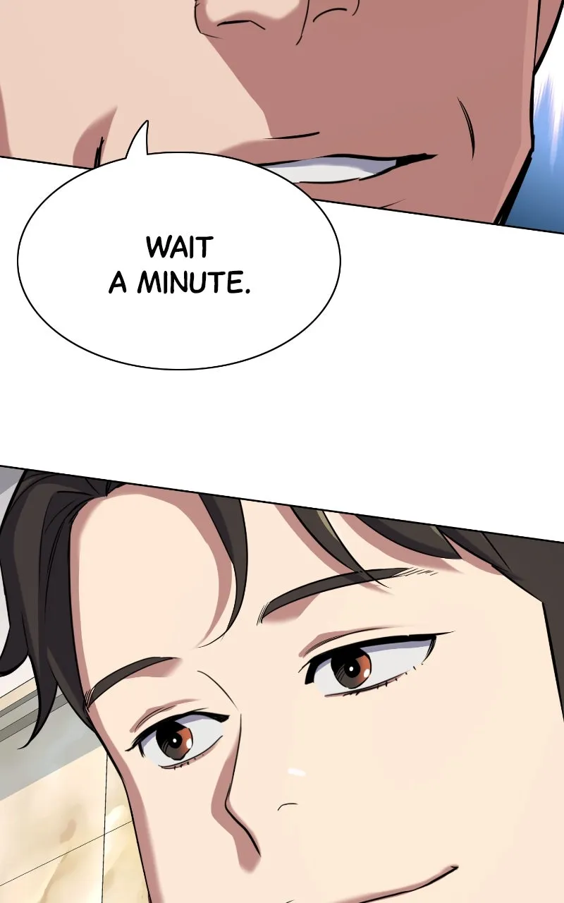 Read Reborn Rich chapter 154 image 72 on Lezhin