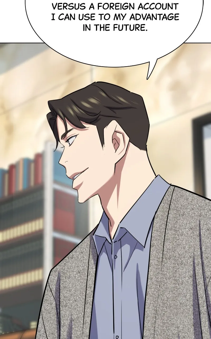 Read Reborn Rich chapter 154 image 74 on Lezhin