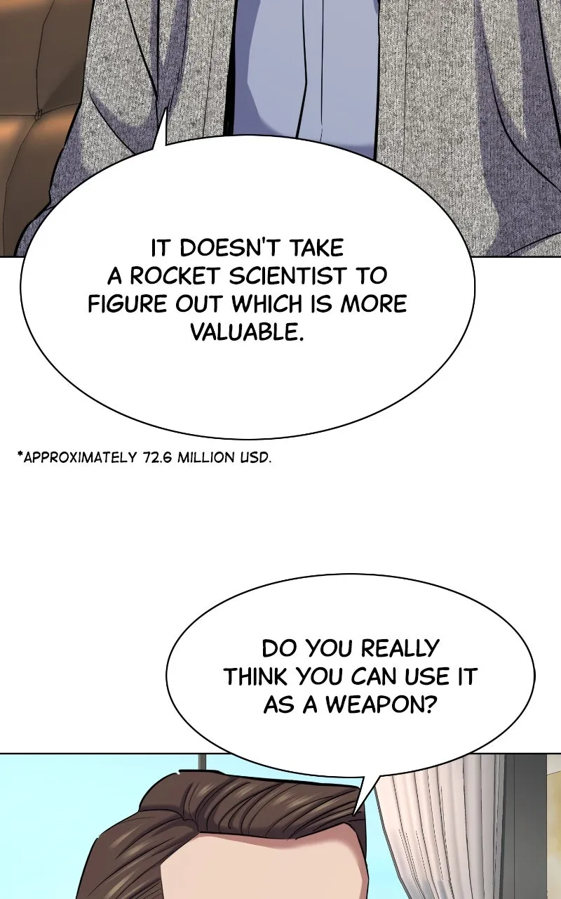 Read Reborn Rich chapter 154 image 75 on Lezhin