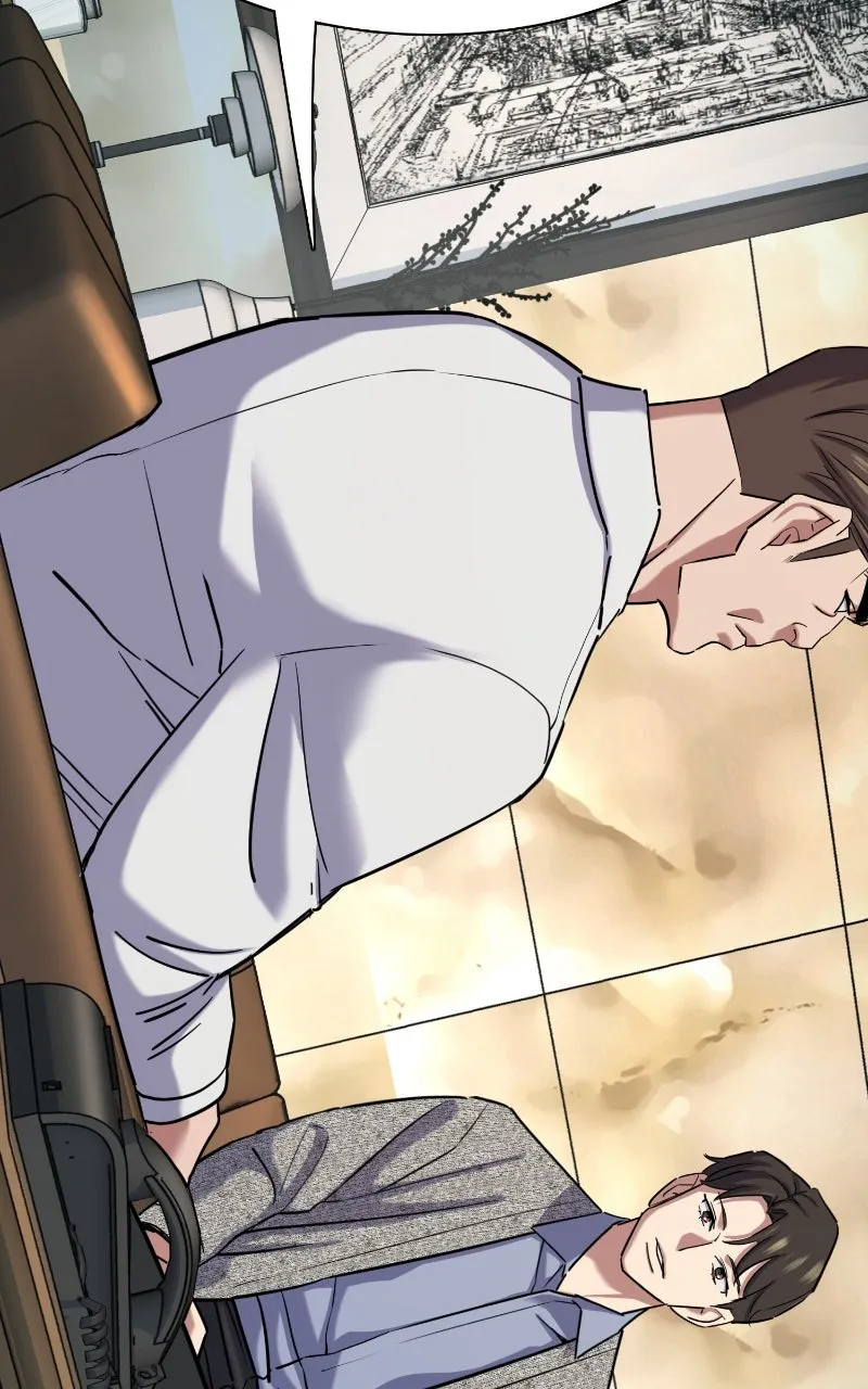 Read Reborn Rich chapter 154 image 77 on Lezhin
