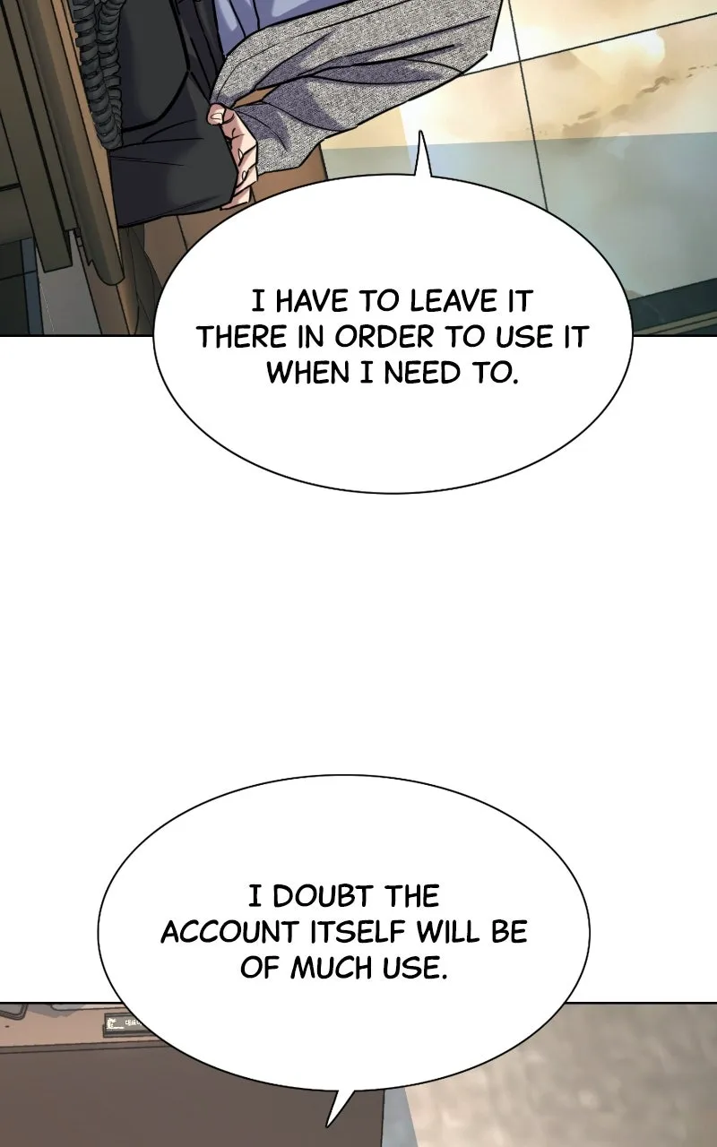 Read Reborn Rich chapter 154 image 78 on Lezhin