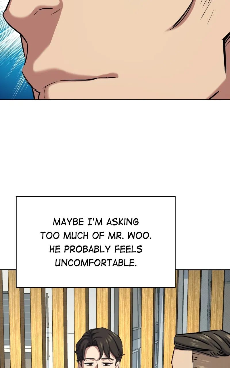 Read Reborn Rich chapter 154 image 8 on Lezhin