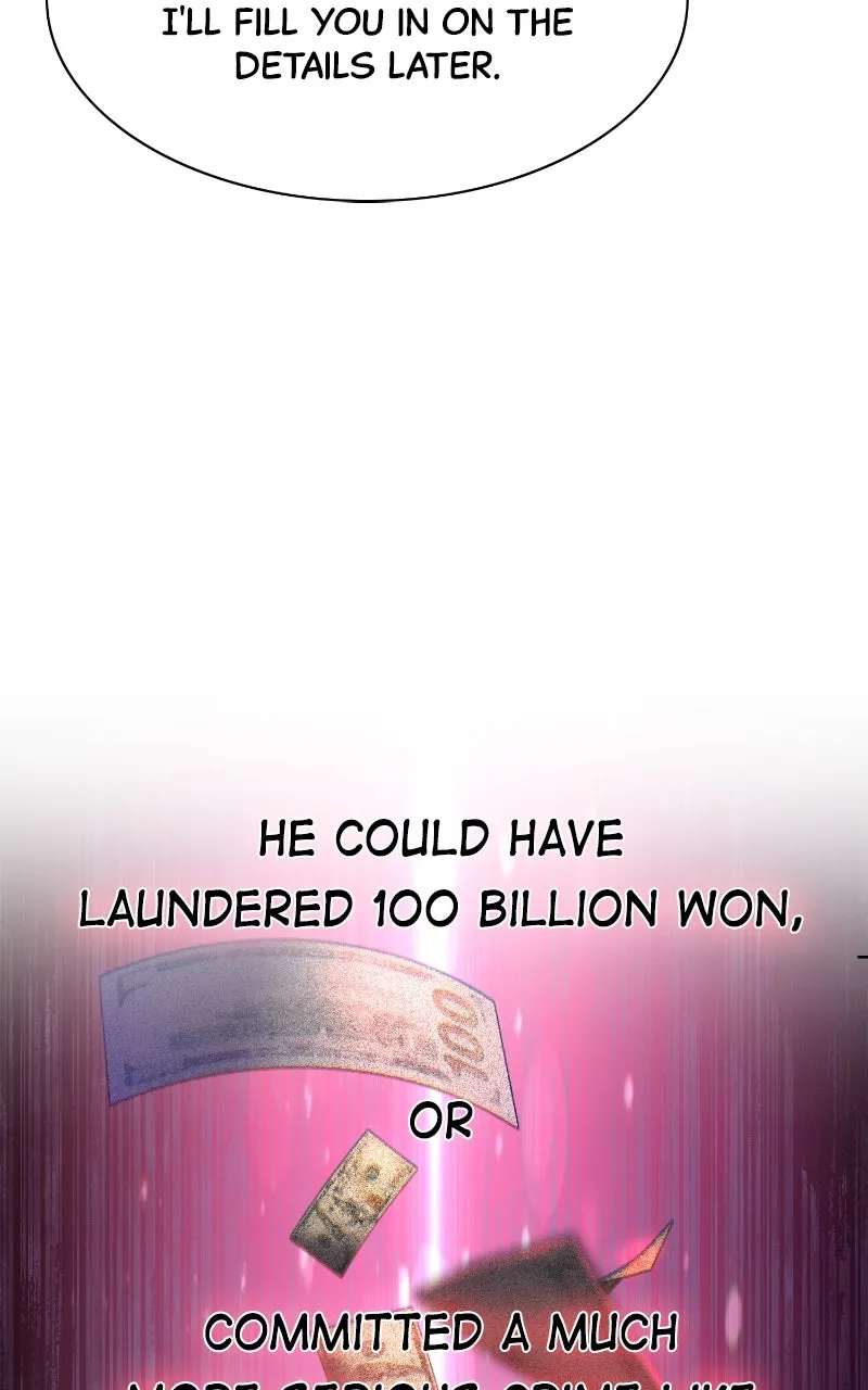 Read Reborn Rich chapter 154 image 80 on Lezhin