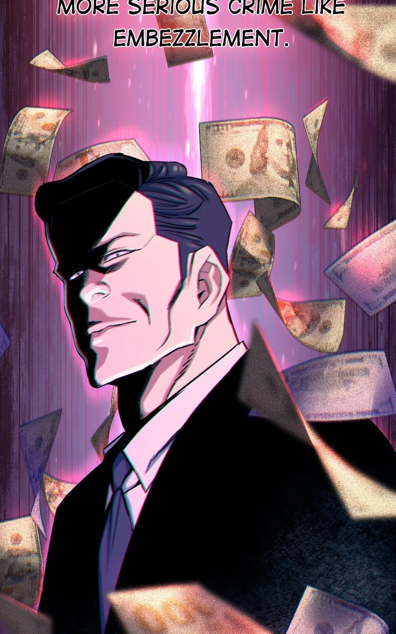 Read Reborn Rich chapter 154 image 81 on Lezhin