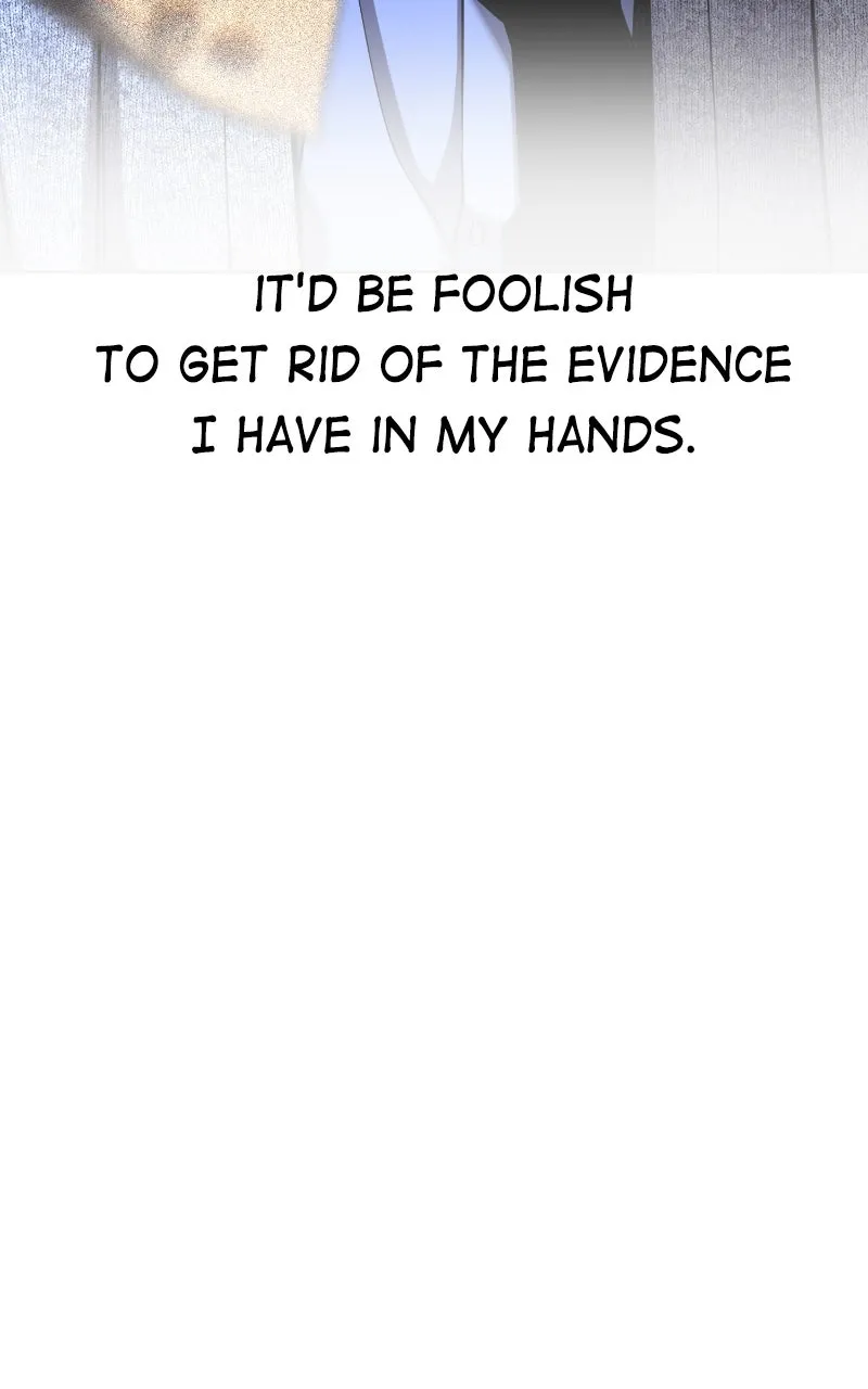 Read Reborn Rich chapter 154 image 83 on Lezhin
