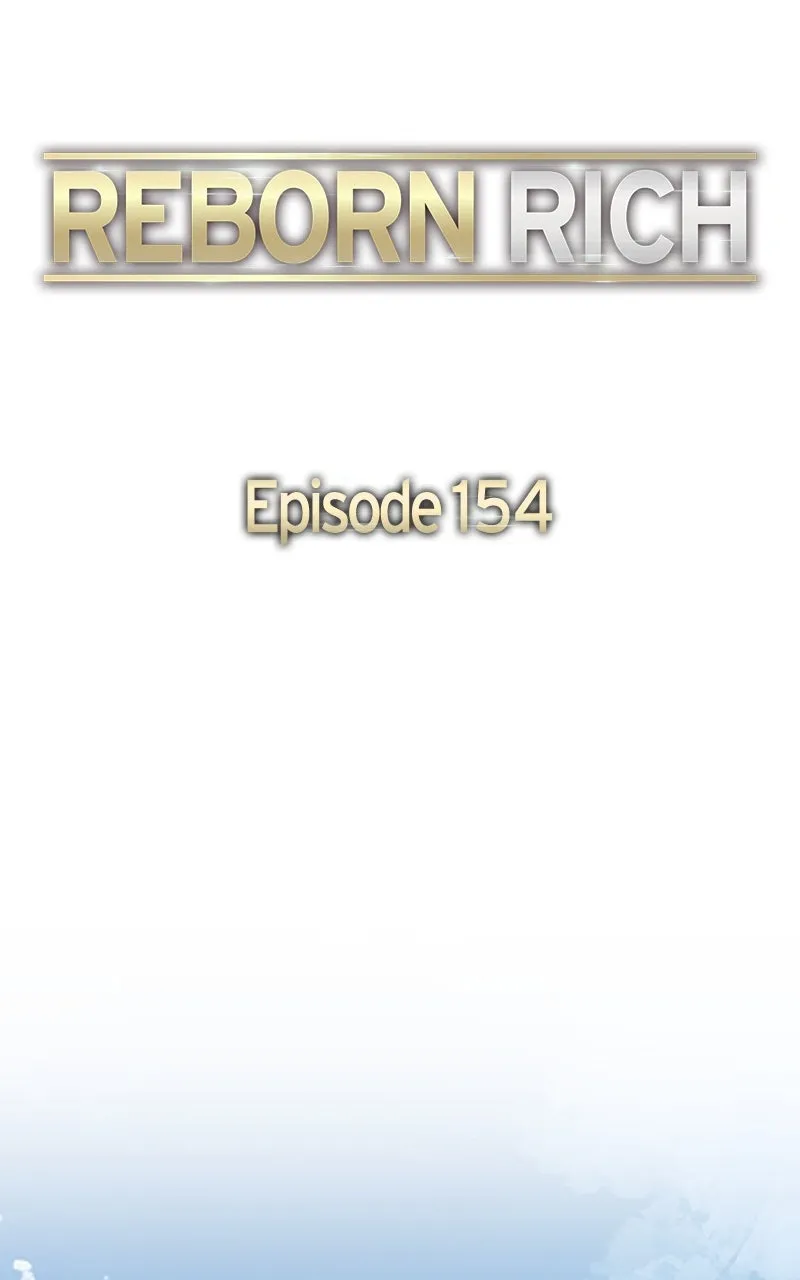 Read Reborn Rich chapter 154 image 84 on Lezhin