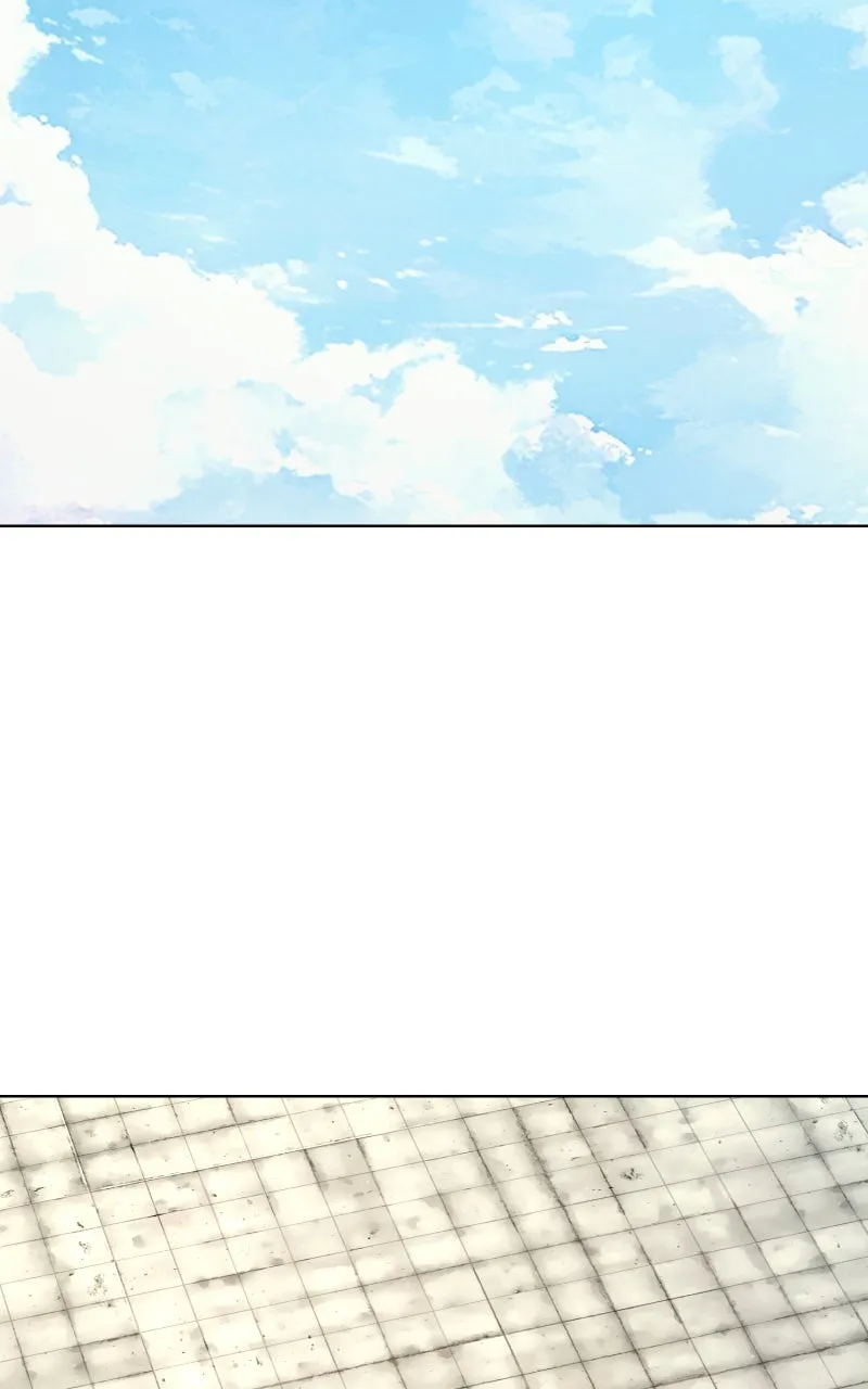 Read Reborn Rich chapter 154 image 86 on Lezhin