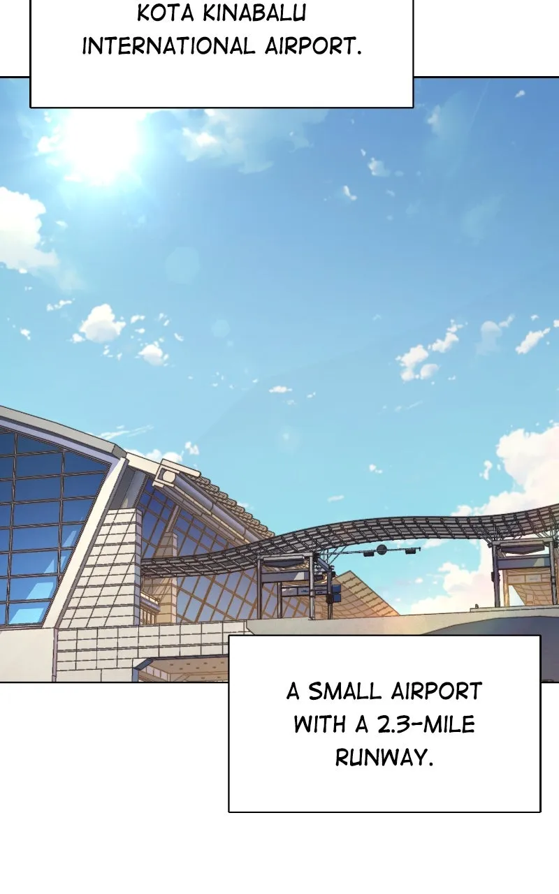 Read Reborn Rich chapter 154 image 88 on Lezhin