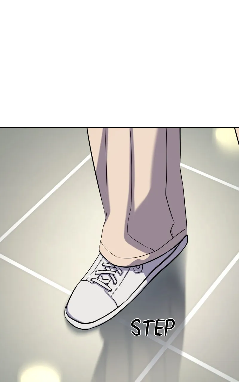 Read Reborn Rich chapter 154 image 89 on Lezhin