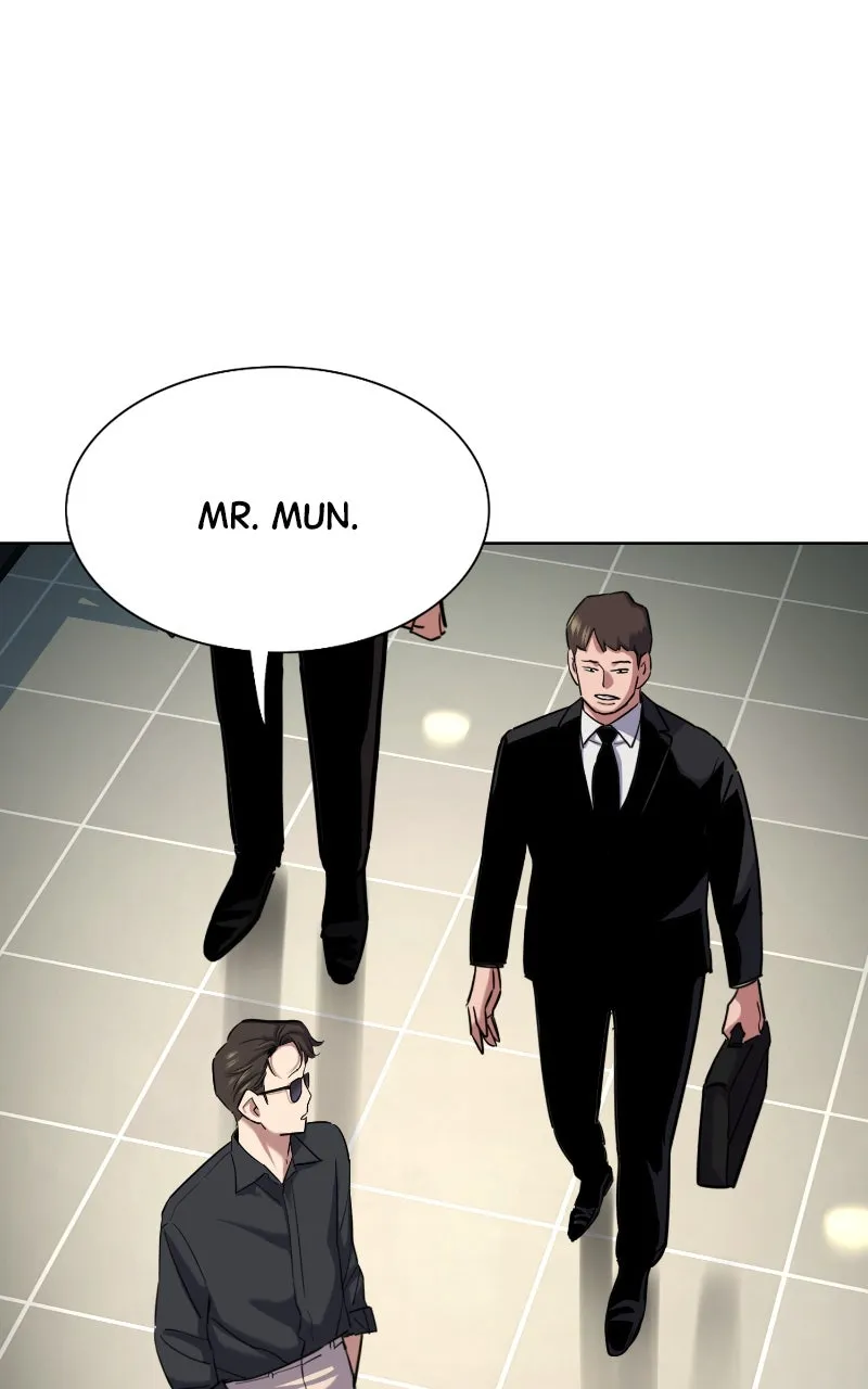 Read Reborn Rich chapter 154 image 92 on Lezhin