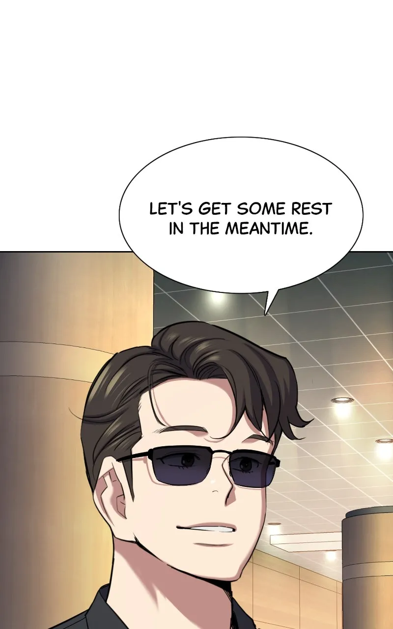 Read Reborn Rich chapter 154 image 95 on Lezhin