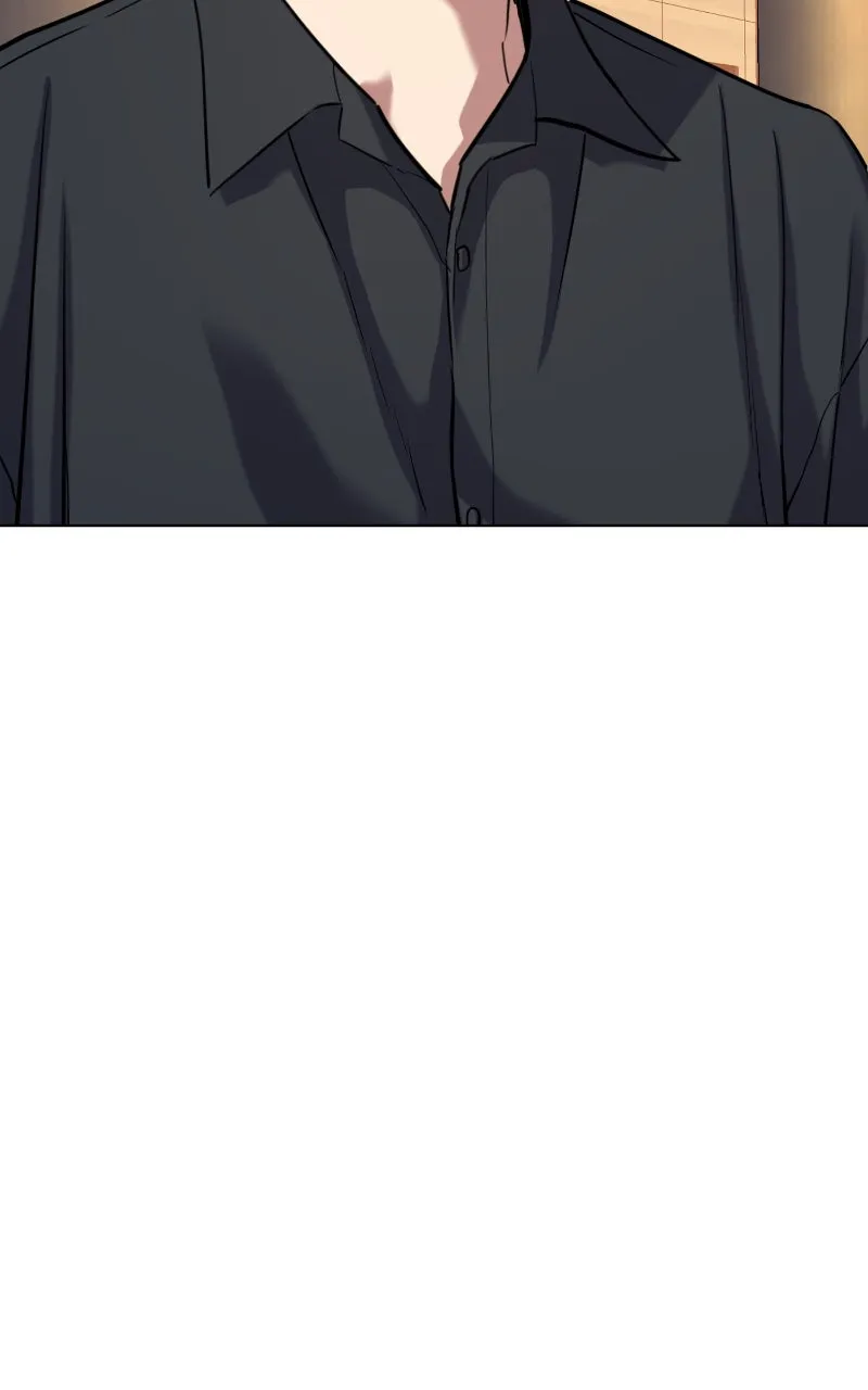 Read Reborn Rich chapter 154 image 96 on Lezhin