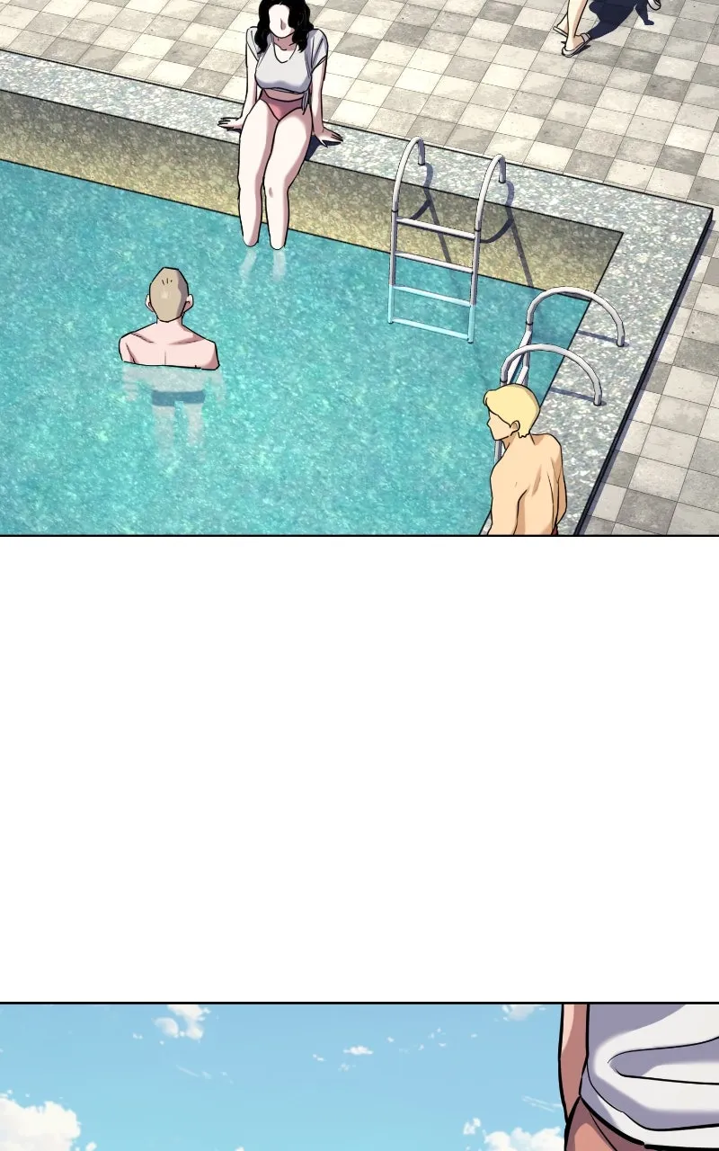 Read Reborn Rich chapter 154 image 99 on Lezhin