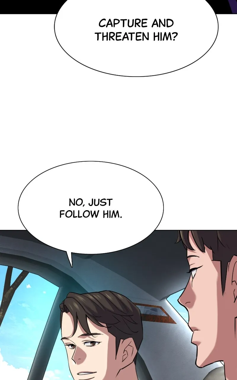 Read Reborn Rich chapter 155 image 10 on Lezhin
