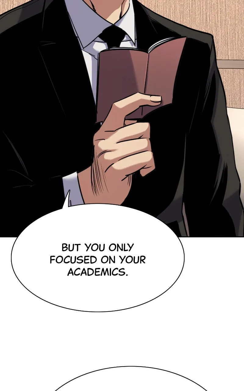 Read Reborn Rich chapter 155 image 101 on Lezhin