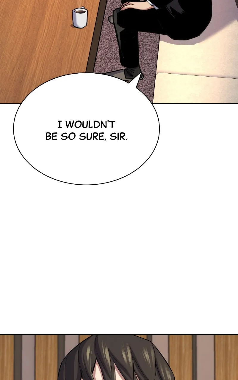 Read Reborn Rich chapter 155 image 103 on Lezhin