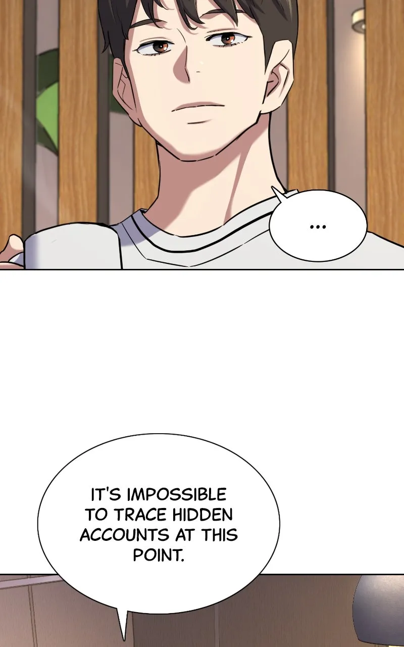 Read Reborn Rich chapter 155 image 104 on Lezhin