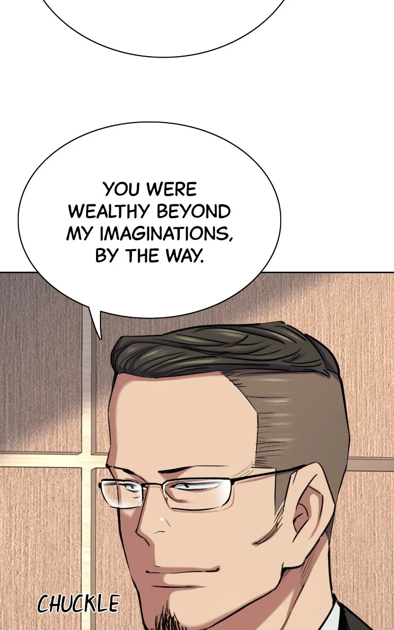 Read Reborn Rich chapter 155 image 106 on Lezhin