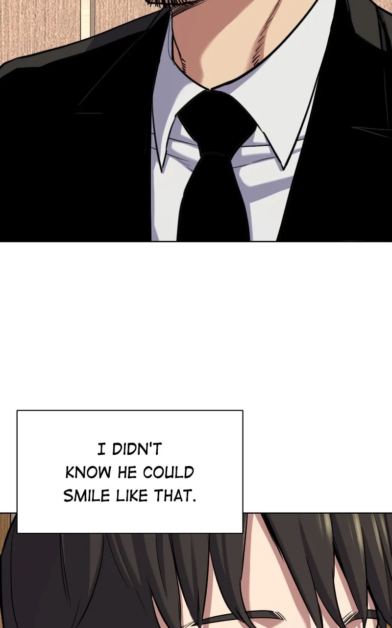Read Reborn Rich chapter 155 image 107 on Lezhin