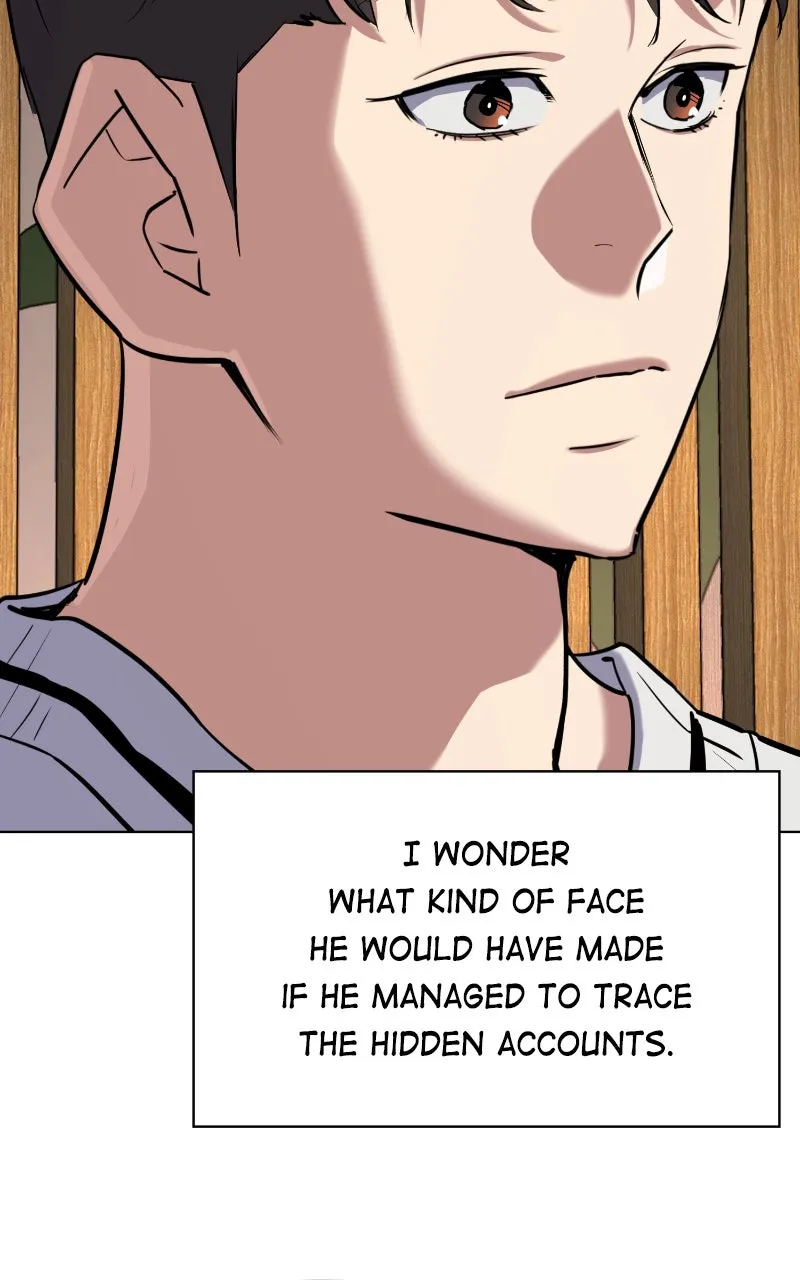 Read Reborn Rich chapter 155 image 108 on Lezhin