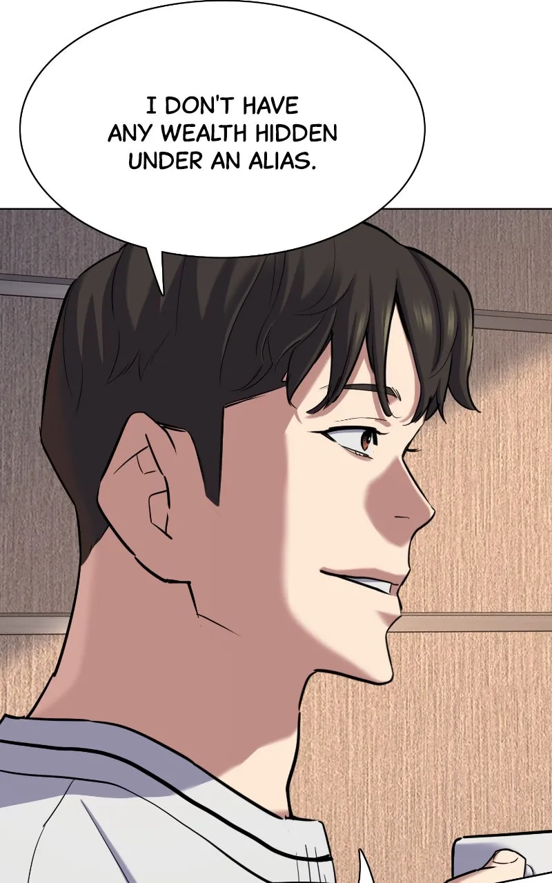Read Reborn Rich chapter 155 image 109 on Lezhin