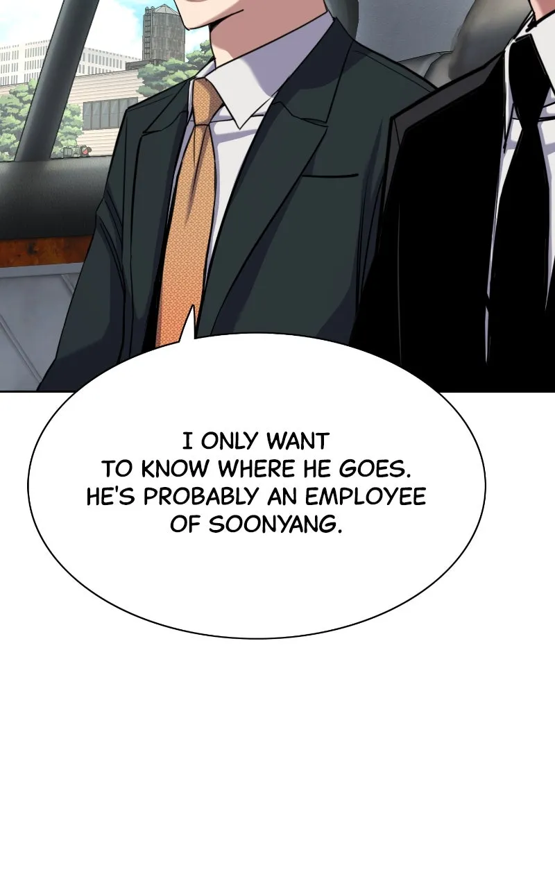 Read Reborn Rich chapter 155 image 11 on Lezhin