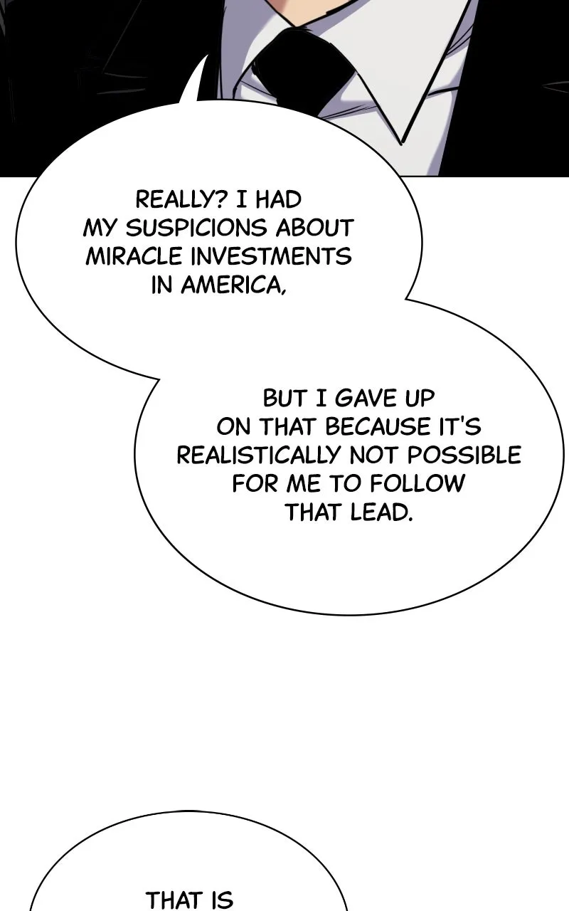 Read Reborn Rich chapter 155 image 111 on Lezhin